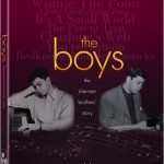 TheBoys_boxart