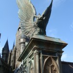 WWOHP