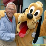 bob-pluto