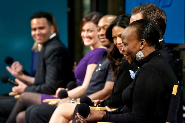 2011_01_NYT_ALW_TimRice_group_resized