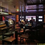687 Sports Bar