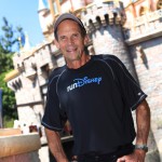 Jeff Galloway