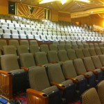 Buena Vista Theater