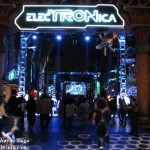 DCA-ElecTRONica-2010-271