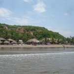 DSC00155