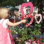 DL Valentine Town Square