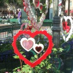 DL Valentine Town Square Hearts
