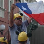 miners6