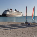 Disney_Dream_Cruise_Ship_004
