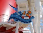 Disney_Dream_Cruise_Ship_031
