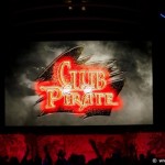 Disney_Dream_Cruise_Ship_108