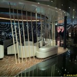 District Lounge