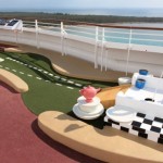 Goofys-Sports-Deck-13
