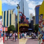 Marvel