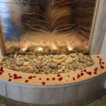 Senses-Spa-Salon-24