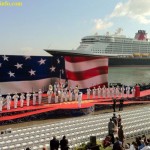 Star Spangled Banner