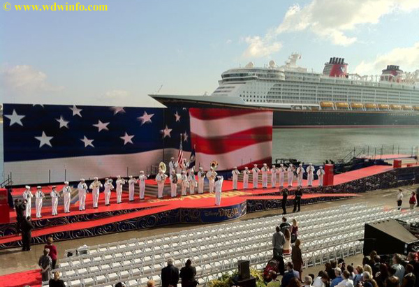 Star Spangled Banner