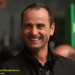 Thierry Coup