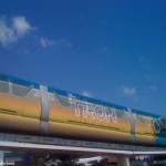 Tron_o_rail