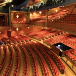 Walt-Disney-Theatre-05