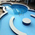 adult pool