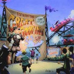 fantasyland-rendering9