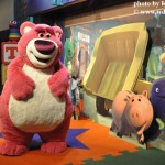 lotso008