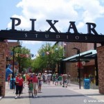 pixar_place_02