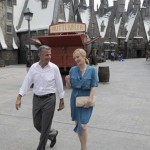 wizardingworld-jkrtour-001