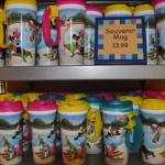 New Resort Drink Mugs debut at Walt Disney World