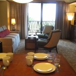 Aulani Construction Living Room