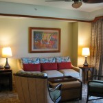 Aulani Construction Living Room 2