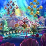 Mermaid 3