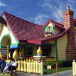 Mickeys_CountryHouse