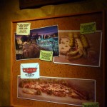 DCA Blue Sky Jan 2011 Cars Land Concept