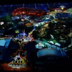 DCA Blue Sky Jan 2011 Interactive map
