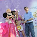 Princess Half winner2