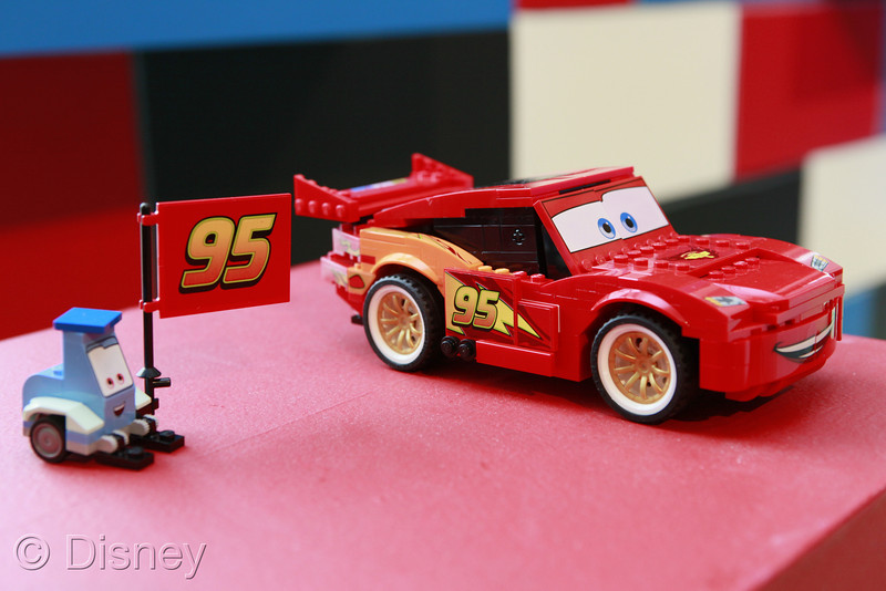 legomcqueen