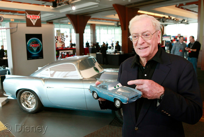 michaelcaine_car