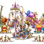 soundsational495030SMALL