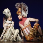 14-01_Syndee_Winters_&_Adam_Jacobs-lores