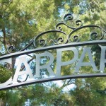 DL Autopia Carpark