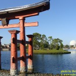 Kim Possible Japan Mission – Got 2 Minutes to Save the World?