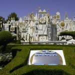 Fantasyland-Disneyland-99a