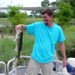 Fishing-25