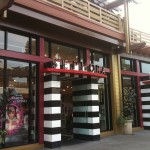 DL Adventures Sephora