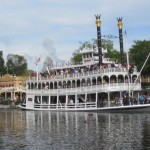 DL Mark Twain