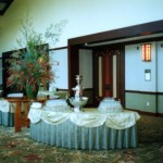 DL Adventures Grand Californian Ballrooms