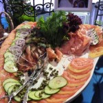 DL Mother's Day Salmon