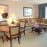 DL PPH Suite Living Room